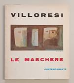 Franco Villoresi