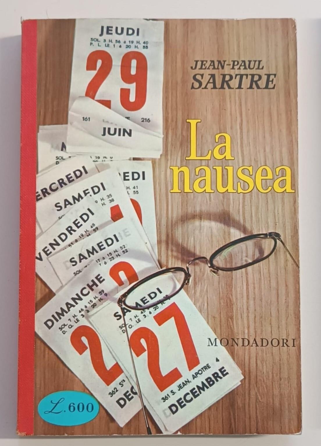 Libreria Volume Secondo