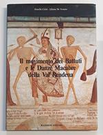 Il movimento dei Battuti e le danze macabre della Val Rendena