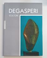 Luigi Degasperi