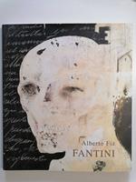 Fantini: genesi di un quadro
