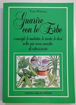 Guarire con le erbe