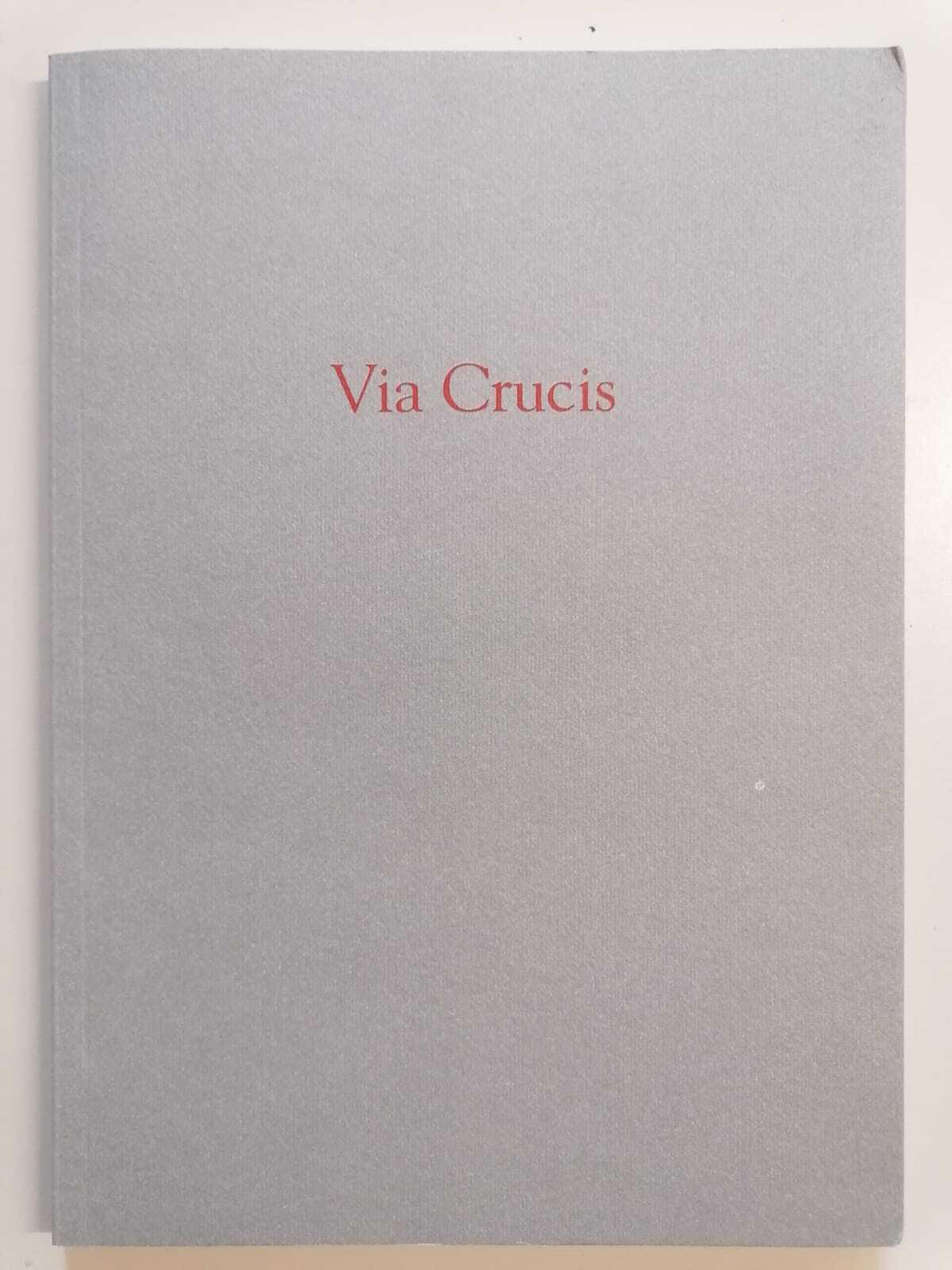 Via Crucis