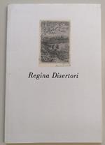 Regina Disertori