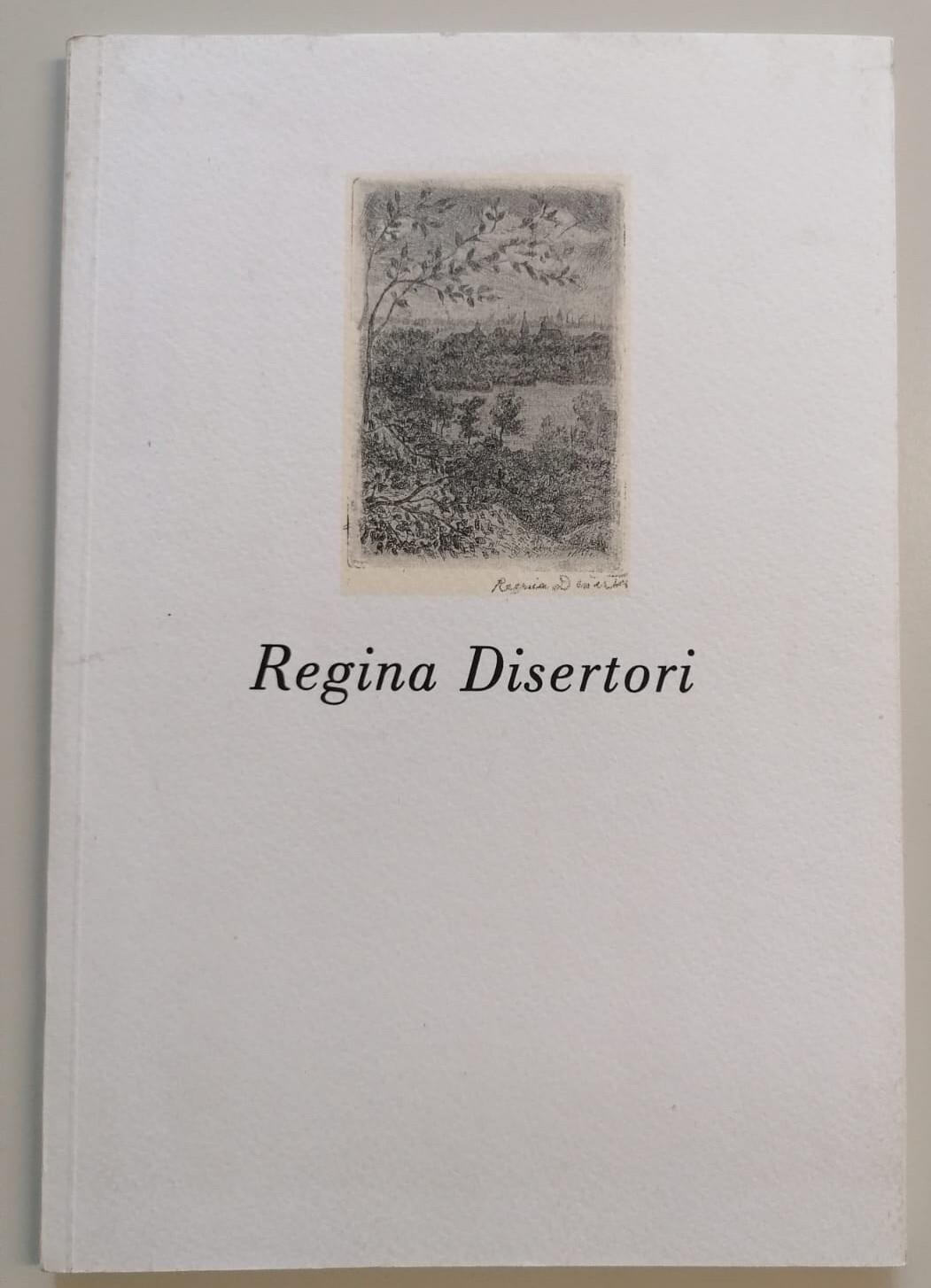 Libreria Volume Secondo