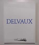 Delvaux