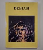 Giuseppe Debiasi - Monica Miretti (Regione Autonoma Trentino-Alto Adige, 2001)