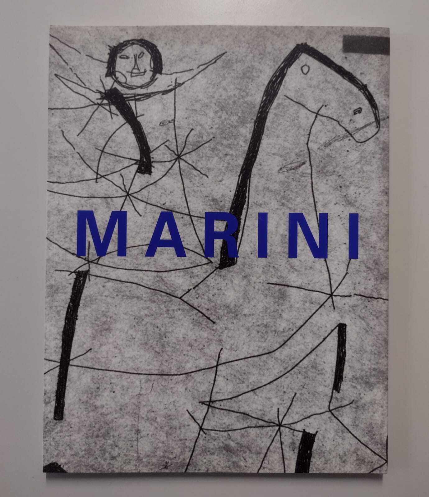 Libreria Volume Secondo