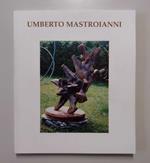 Umberto Mastroianni