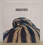 Gianluigi Rocca: La dimensione del disegno