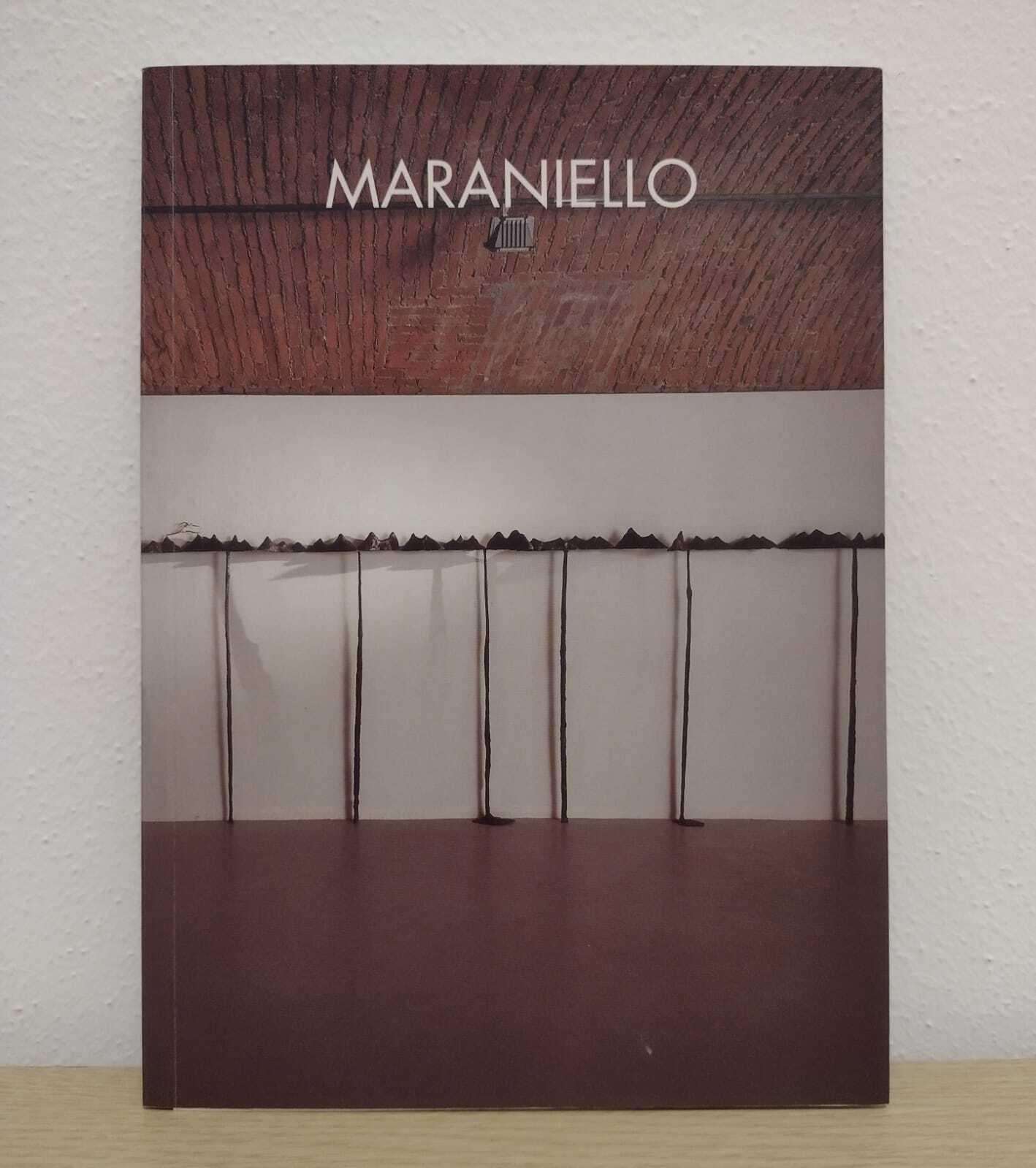 Libreria Volume Secondo