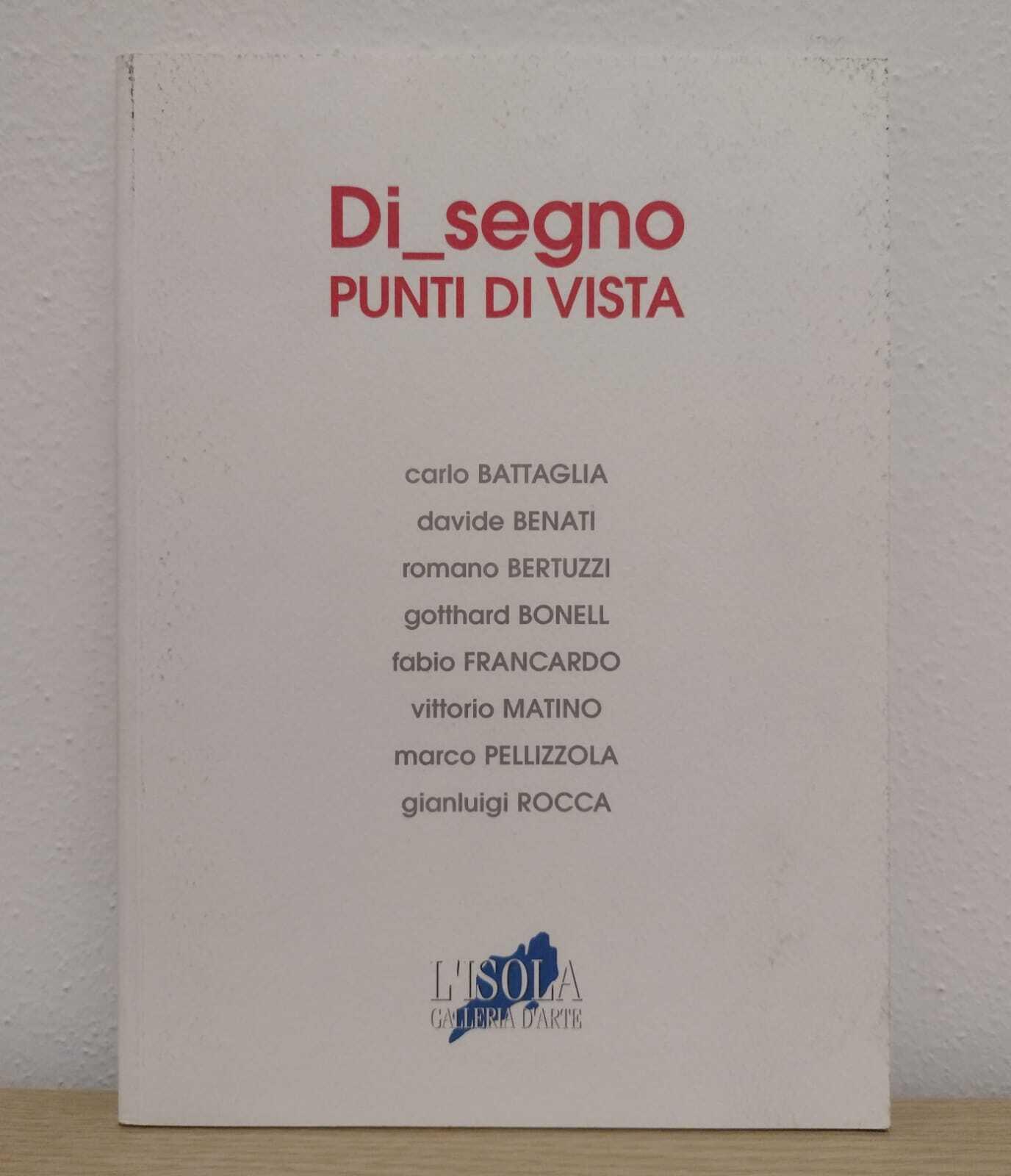 Libreria Volume Secondo