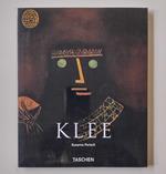 Paul Klee 1879-1940