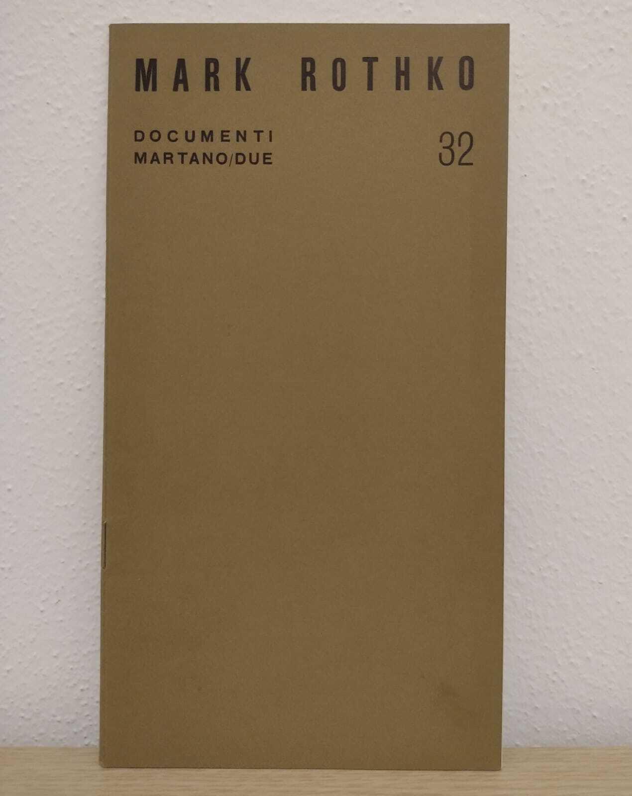 Libreria Volume Secondo