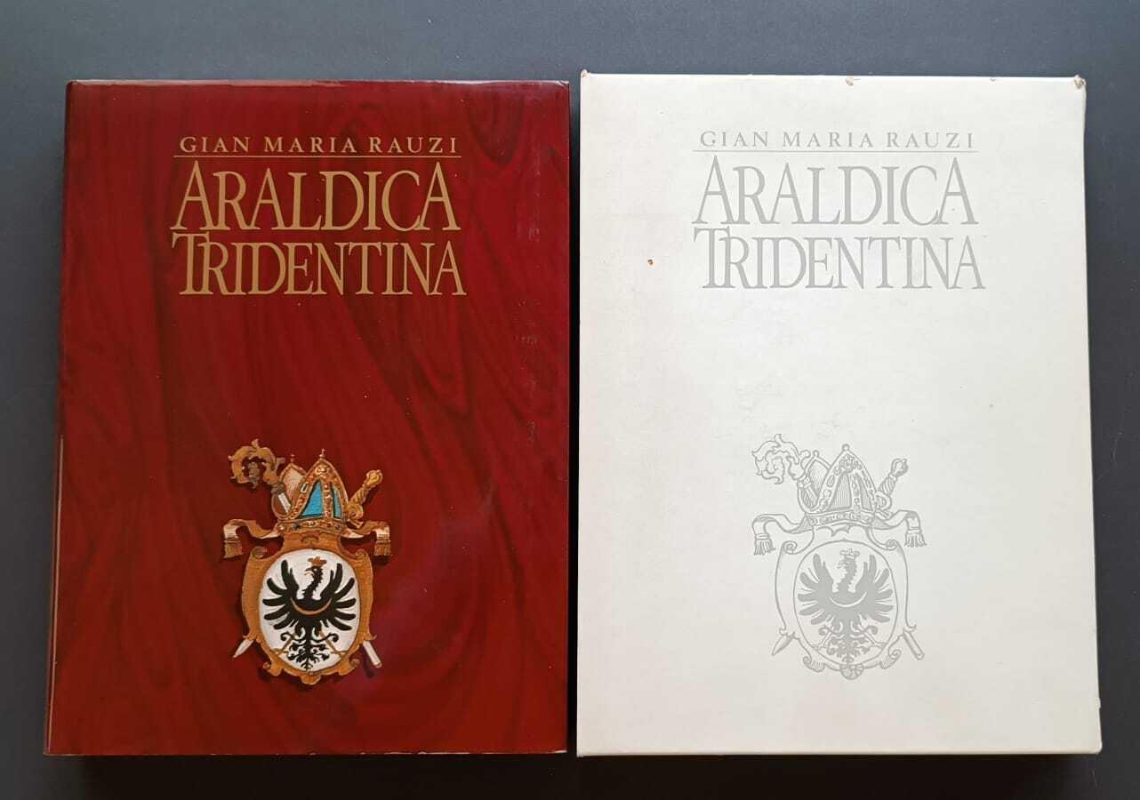 Libreria Volume Secondo