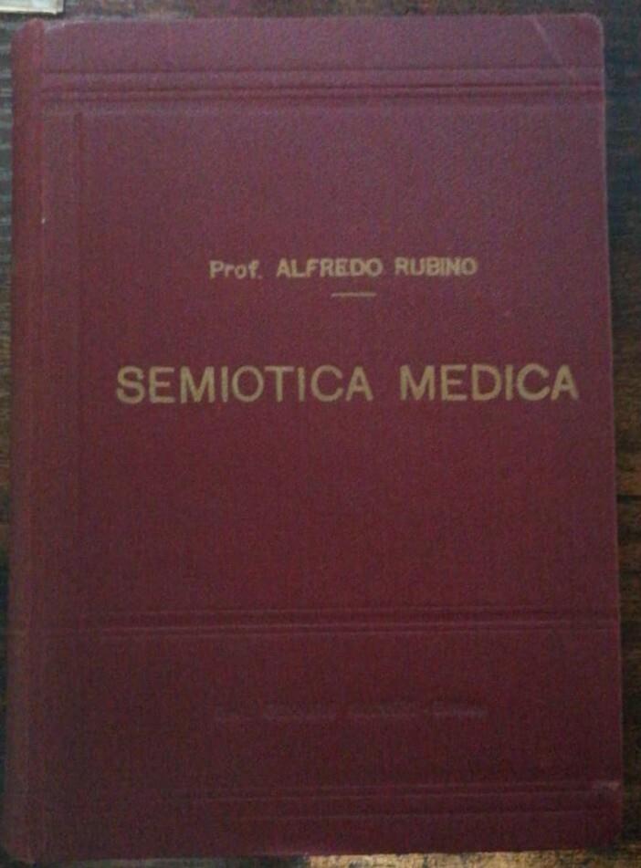 Semiotica medica
