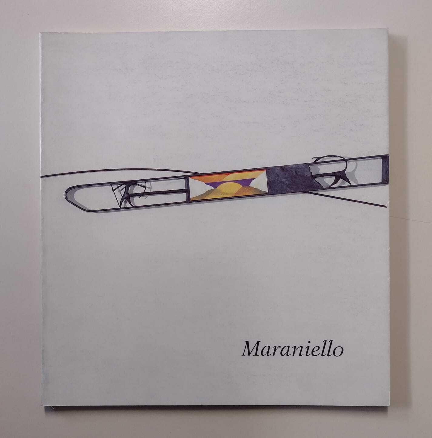 Libreria Volume Secondo