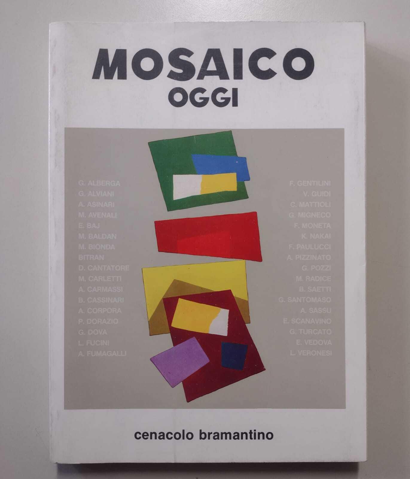 Libreria Volume Secondo