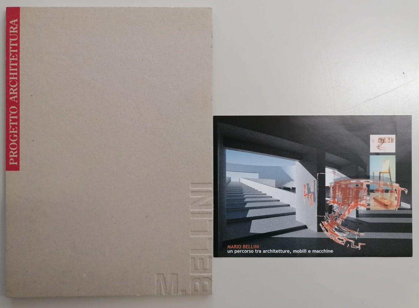 Libreria Volume Secondo