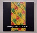Avanguardia accademica