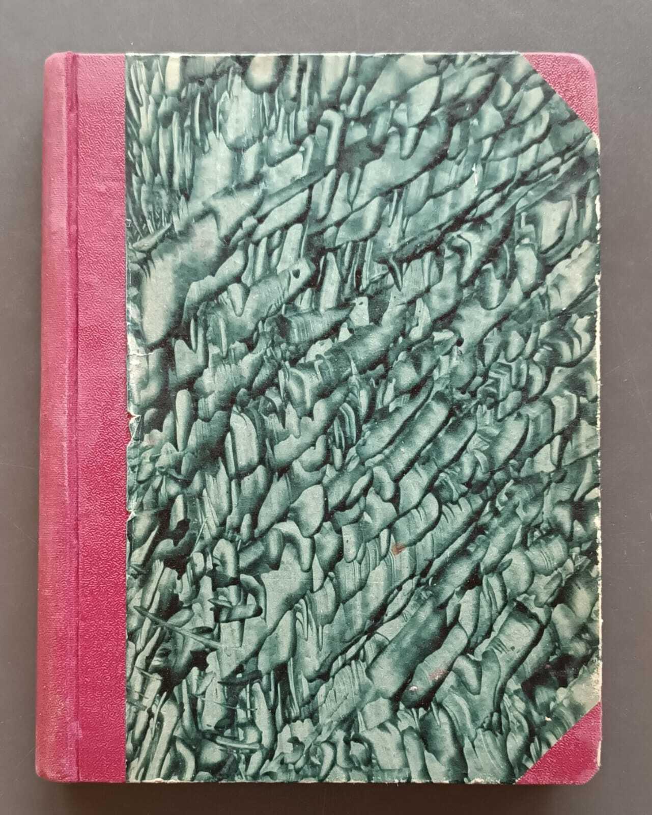 Libreria Volume Secondo