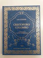 Cristoforo Colombo