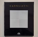 Mauro Cappelletti