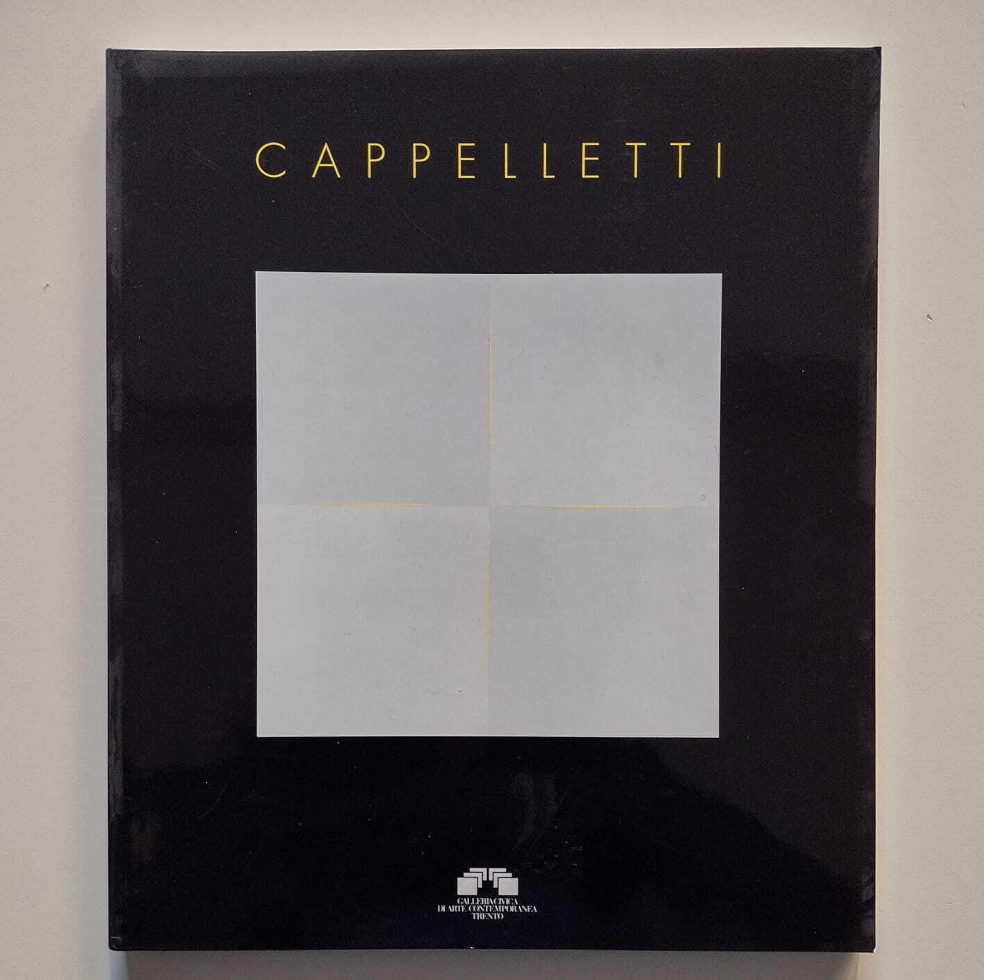 Libreria Volume Secondo