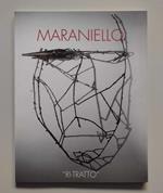 Maraniello: ri-tratto