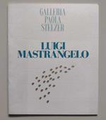 Luigi Mastrangelo