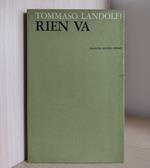 Rien va