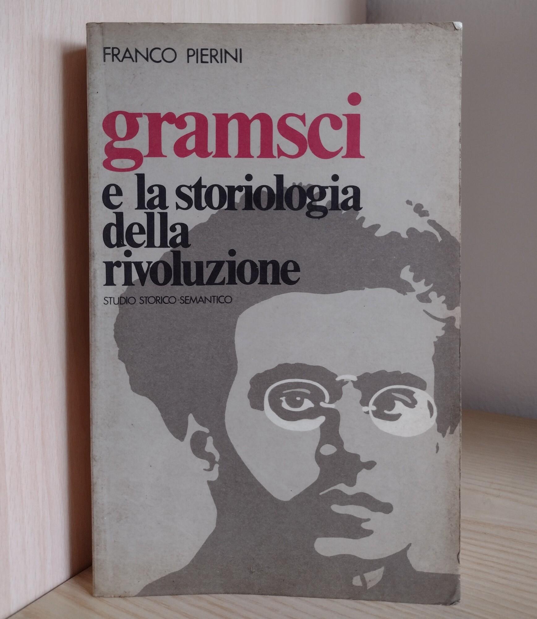 Libreria Volume Secondo
