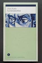 La metamorfosi