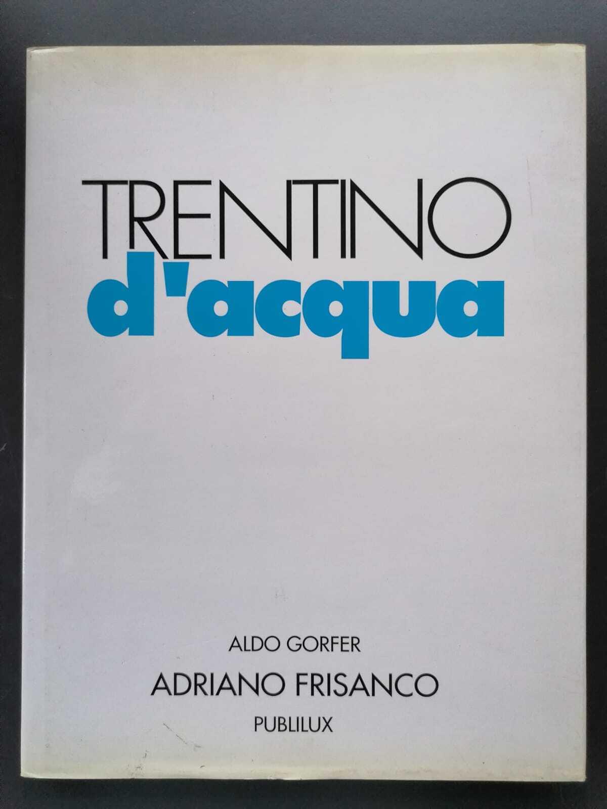 Libreria Volume Secondo