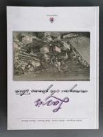 Lavis: immagini che fanno storia