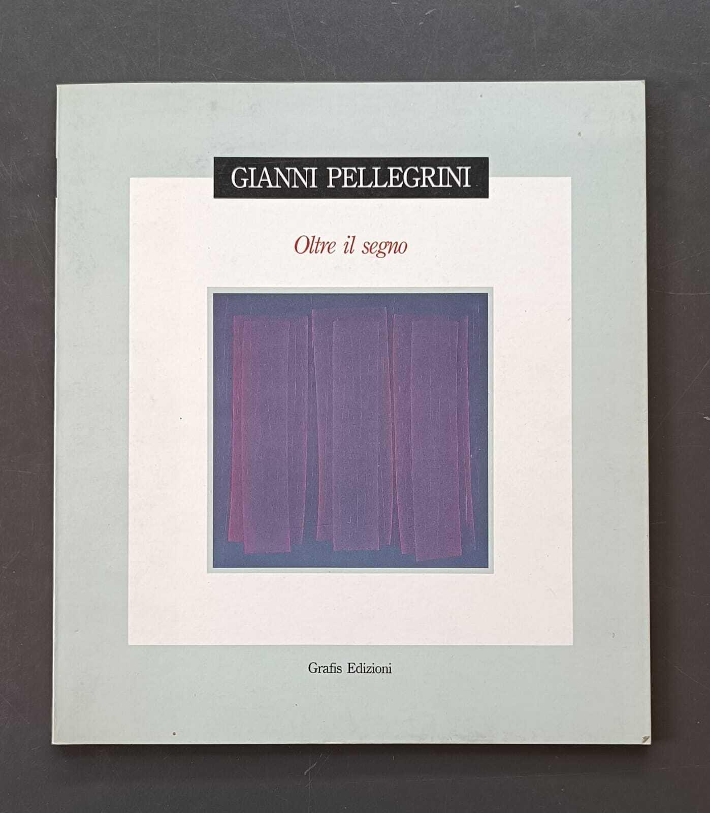 Libreria Volume Secondo