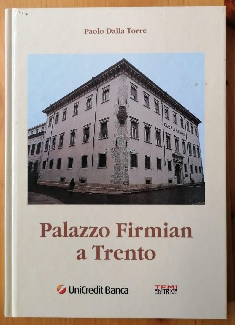Libreria Volume Secondo