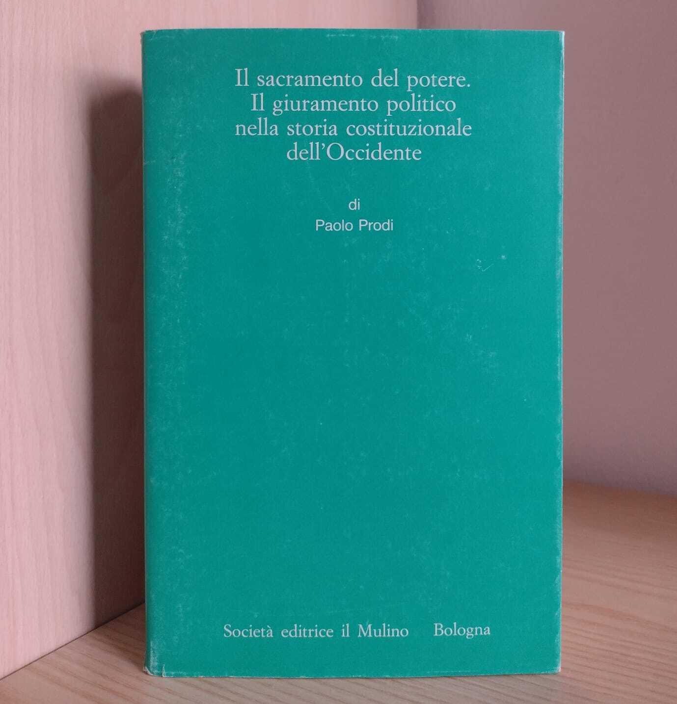 Libreria Volume Secondo