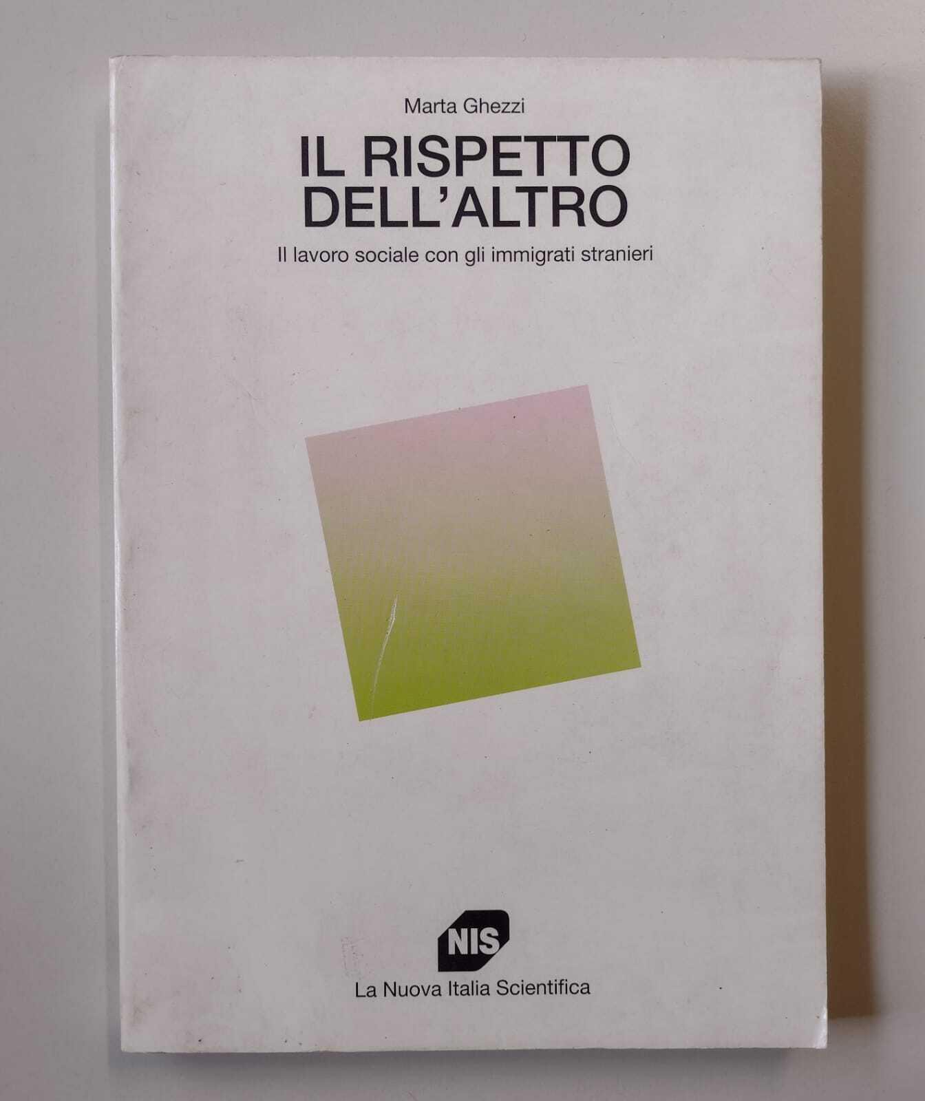 Libreria Volume Secondo