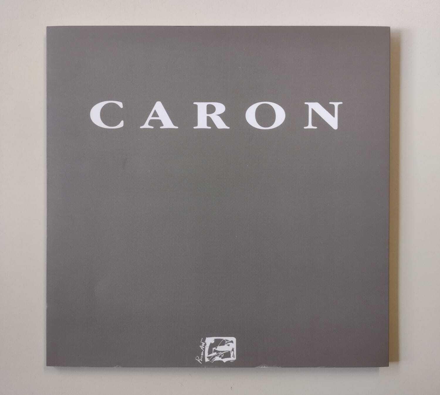 Caron