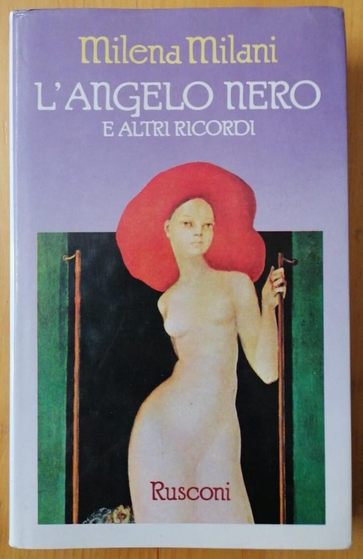 Libreria Volume Secondo