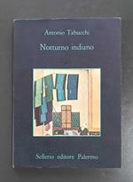 Notturno indiano