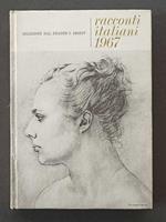 Racconti italiani 1967