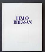 Italo Bressan