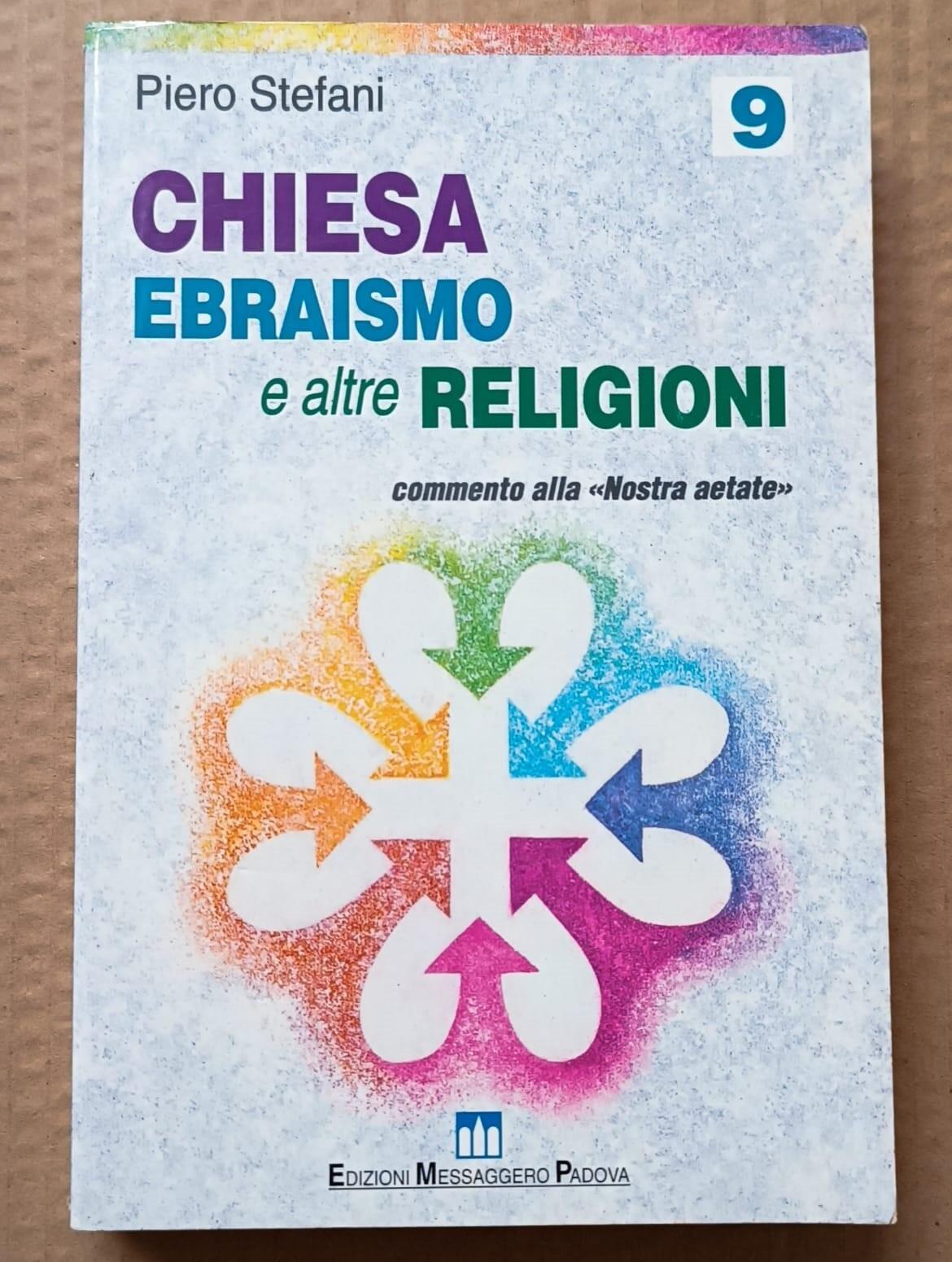 Libreria Volume Secondo