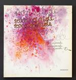 Sarabande