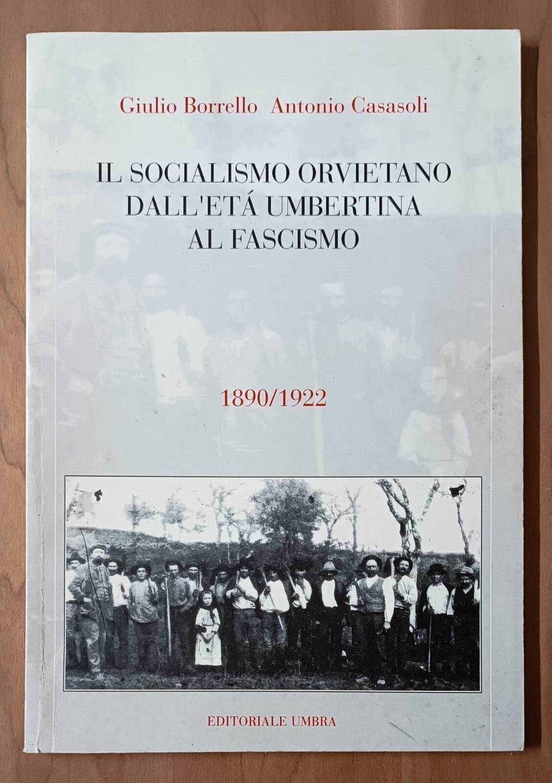 Libreria Volume Secondo