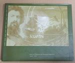 Segantini: Arco e il Trentino per Giovanni Segantini (1899 - 1999)