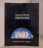 Valentino Dionisi