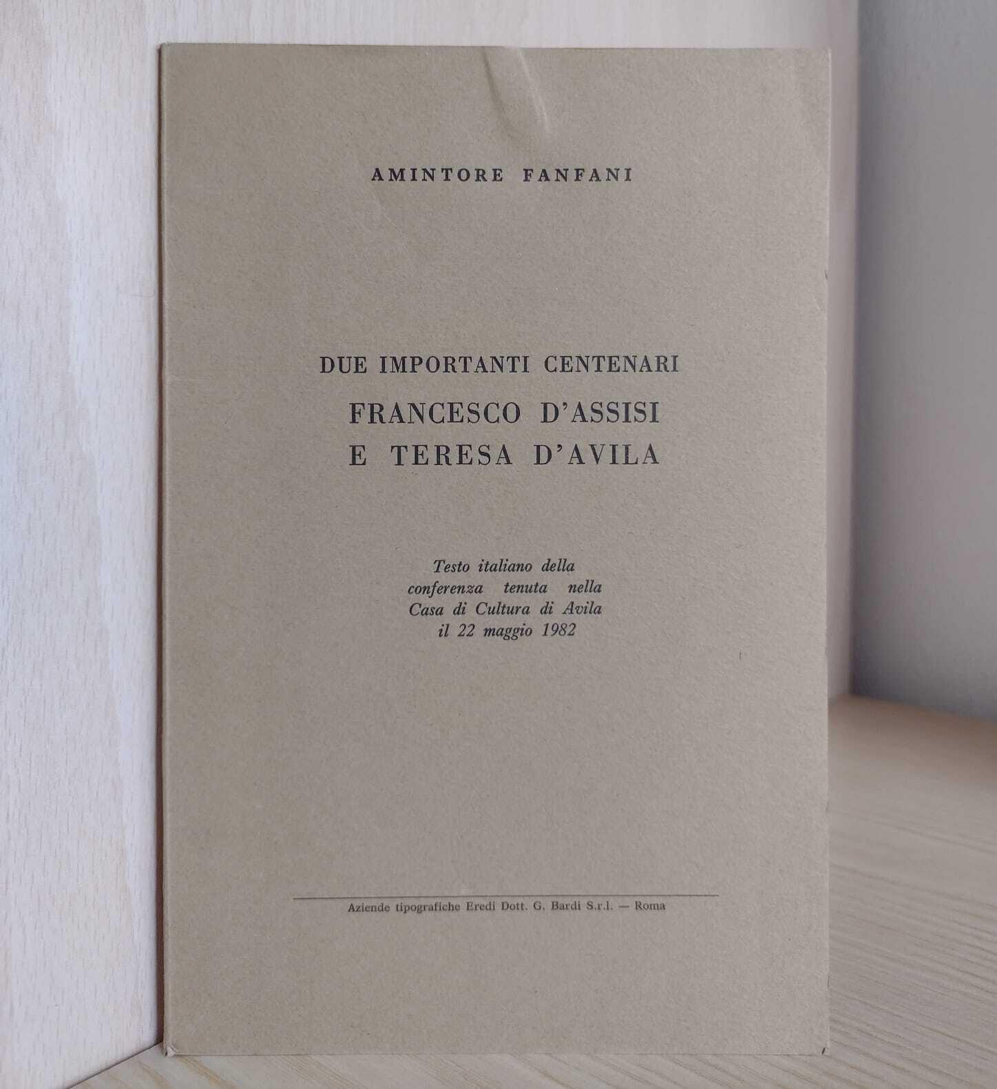 Libreria Volume Secondo